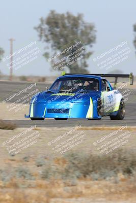media/Oct-20-2024-Speed Ventures (Sun) [[868654b27b]]/Orange/Session 2 (Off Ramp Exit)/